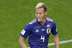 Honda switches to A League, joins Melbourne Victory