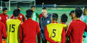 India to play against Sydney FC on August 28