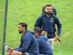 India vs England, 4th Test, Preview: India eager to level score at Southampton