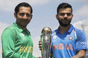 Asia Cup 2018 in UAE; BCCI hands over hosting rights to Emirates Cricket Board