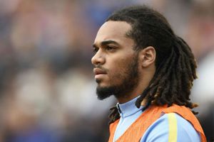 Lyon set to beat Celtic for Jason Denayer