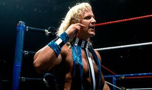 WWE Hall of Famer Jeff Jarrett reveals which Raw star should main event shows