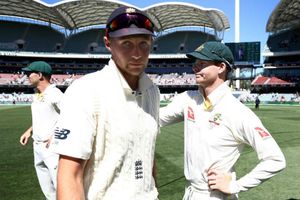 Joe Root to play in Australia's Big Bash League for Sydney Thunder