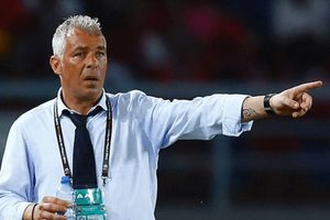 ISL: Jorge Costa appointed as Mumbai City FC head coach
