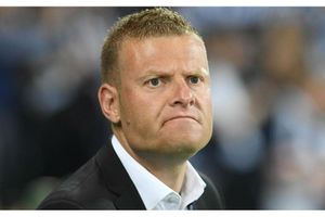 ISL: Odisha FC part ways with head coach Josep Gombau