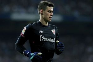 Official: Chelsea capture Kepa for world-record fee