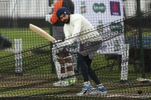 It would be bookable offence if India were to lose in England, Australia: Chappell