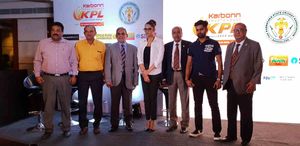 KPL 2018: How the tournament evolved into a sought-after event over the years