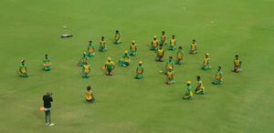 KPL 2018 Live: Bijapur Bulls vs Hubli Tigers: Tigers emerge 4-wicket winner