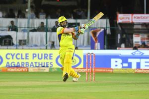 KPL 2018: Rajoo Bhatkal powers Mysuru Warrios to win
