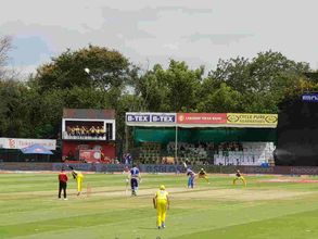 KPL 2018: Players report approach to ACU