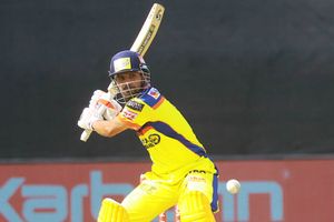 KPL 2018: Mysuru Warriors pull off a thriller in high-scoring game