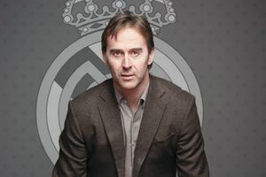 Real Madrid target star midfield duo as replacement for Kovacic