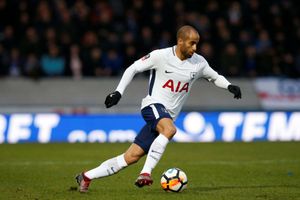 It was very hard, the worst seven months of my life: Lucas Moura blasts former manager Emery