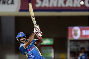TNPL 2018: Madurai Panthers beat Kaalai to enter Playoffs