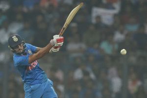 Manish Pandey, Ambati Rayudu ensure India B, A wins over South Africa A, Australia A