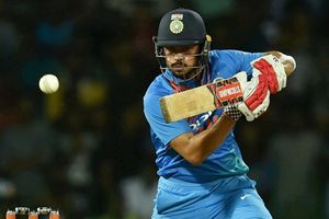 India B subdue Australia A to win Quadrangular tournament