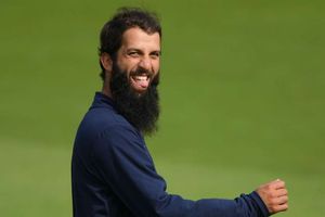 India Vs England, 4th Test: Hosts recall Moeen and Curran, Buttler takes gloves