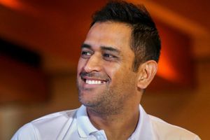 To win a Test match you need 20 wickets, and we did that: Dhoni lauds the bowlers