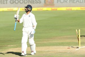 India Vs England: Prithvi Shaw, Hanuma Vihari get maiden Test call-up; Vijay, Kuldeep axed