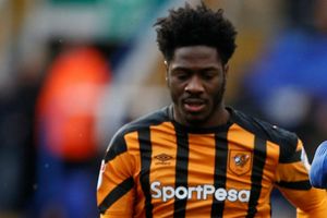Chelsea youngster Ola Aina set for Torino loan