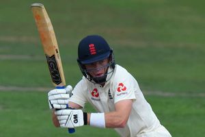 India vs England: Youngster Pope feels ready for England Test debut