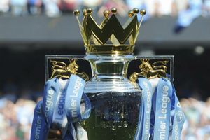World Cup hangover lingers over Premier League kick-off