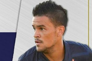 Mumbai City FC sign Brazil's Bastos