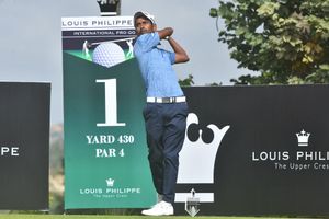Louis Philippe Cup: Udayan Mane, Rashid Khan set for final clash