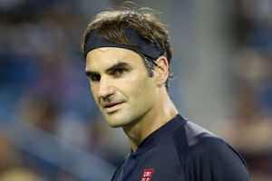 Federer delighted to be a US Open contender after 2017 disappointment