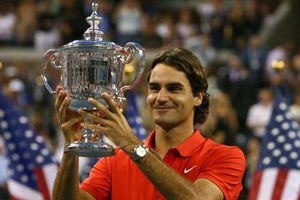 US Open 2018: Federer's last chance to surpass Connors and Sampras?