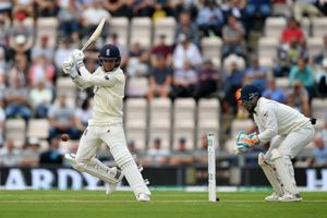India Vs England, 4th Test: As it happened: Curran lone warrior for hosts, India bowlers shine