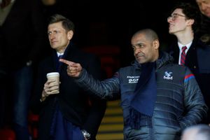 Crystal Palce to offer youngsters on loan for free