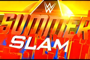 Rumour: Venue for WWE Summerslam to change in 2019