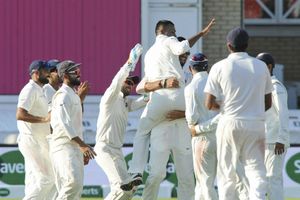 India Vs England: Experts, fans congratulate Virat Kohli & Co. for emphatic win in 3rd Test