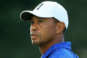 Woods defends pay-per-view airing for Mickelson showdown