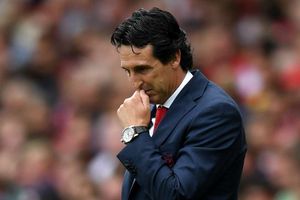 Mkhitaryan backs Emery's philosophy at Arsenal