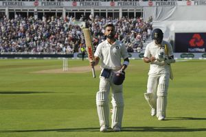 Gavaskar attributes Kohli's success to bat-speed adjustment, feels Pant could play in 3rd Test