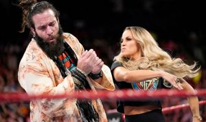 WWE Monday Night Raw results with video highlights: August 27, 2018