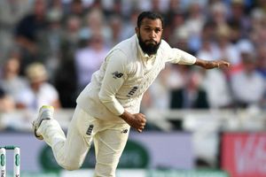 England spinner Adil Rashid signs one-year all-format deal with Yorkshire