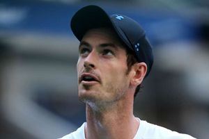 Andy Murray to miss Davis Cup play-off tie