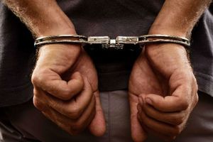 Bangladeshi man arrested for giving death threat to cricketer Shakib for inaugurating Kali Puja