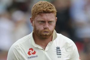India vs England: Bairstow to keep wicket as England name unchanged team for Oval Test