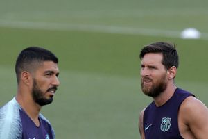 La Liga preview: Barcelona aim to continue perfect run