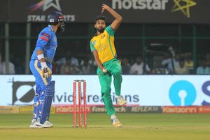 KPL 2018: Bijapur Bulls outclass Bengaluru Blasters to bag title