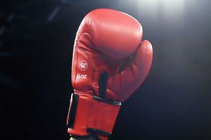 Olympic clock ticking on boxing's 'cultural change'