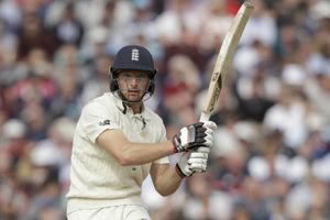 India vs England, 5th Test: We are in-charge of the game: Jos Buttler