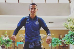 TIm Cahill's ISL debut may be delayed