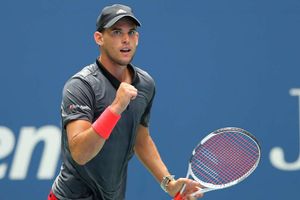 US Open 2018: Thiem topples Anderson at Flushing Meadows