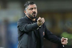Empoli 1 AC Milan 1: Romagnoli error costs Rossoneri